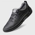 Italy New Arrivals Fashion soft-soled Casual Breathable Non-slip Sneakers