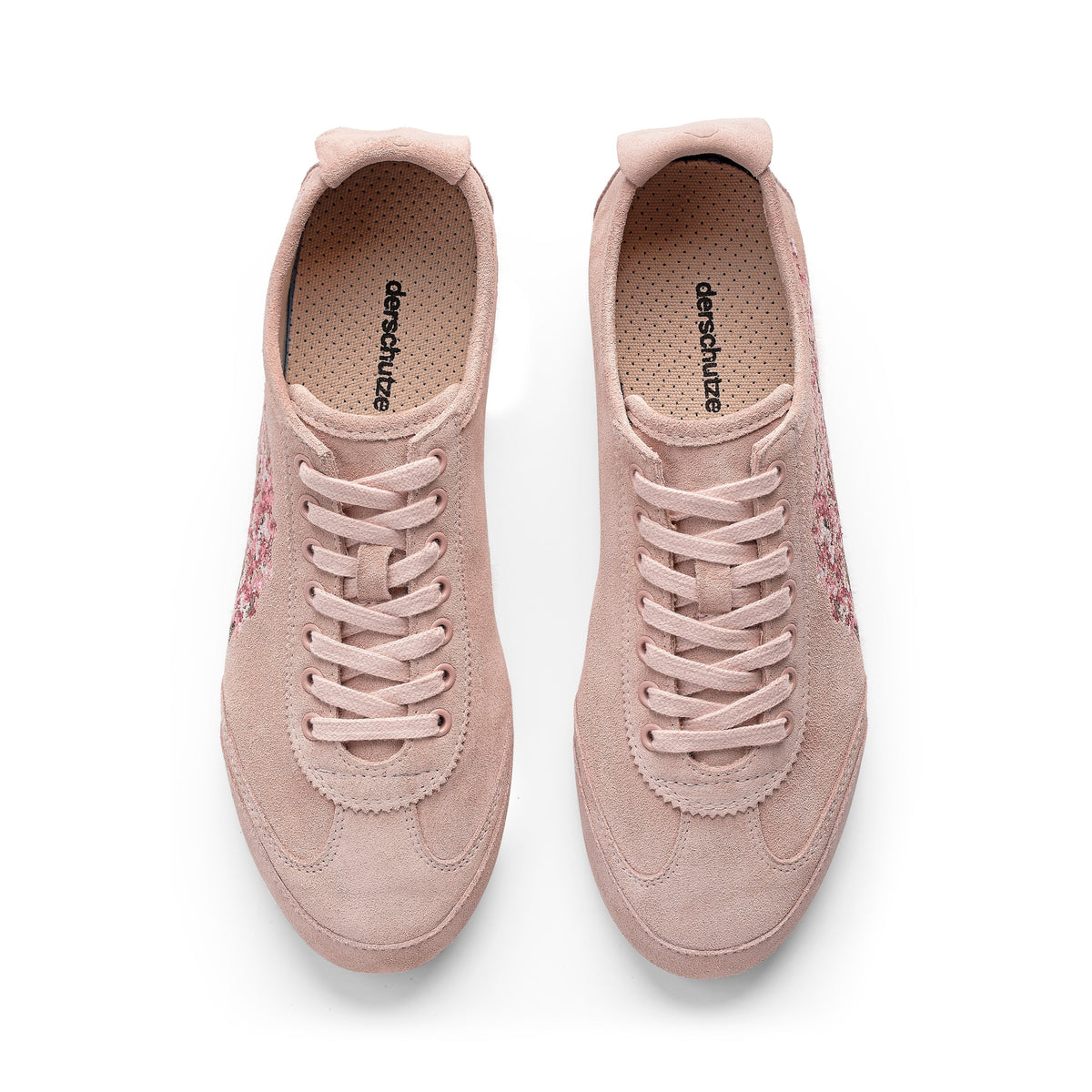 "blossom v2" sneaker