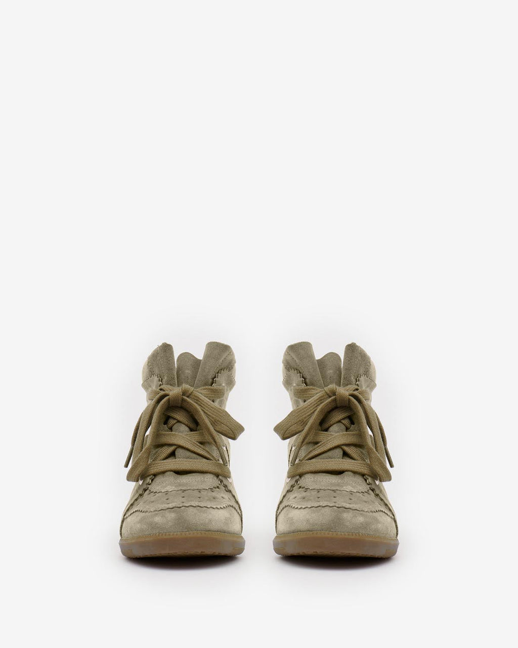 BOBBY SNEAKERS