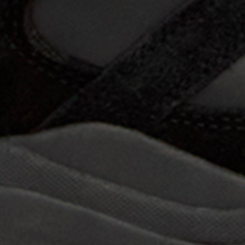 BALSKEE SNEAKERS