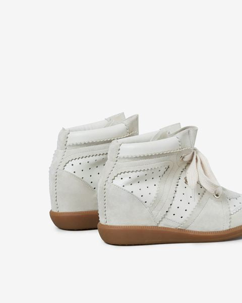 Bobby Sneakers