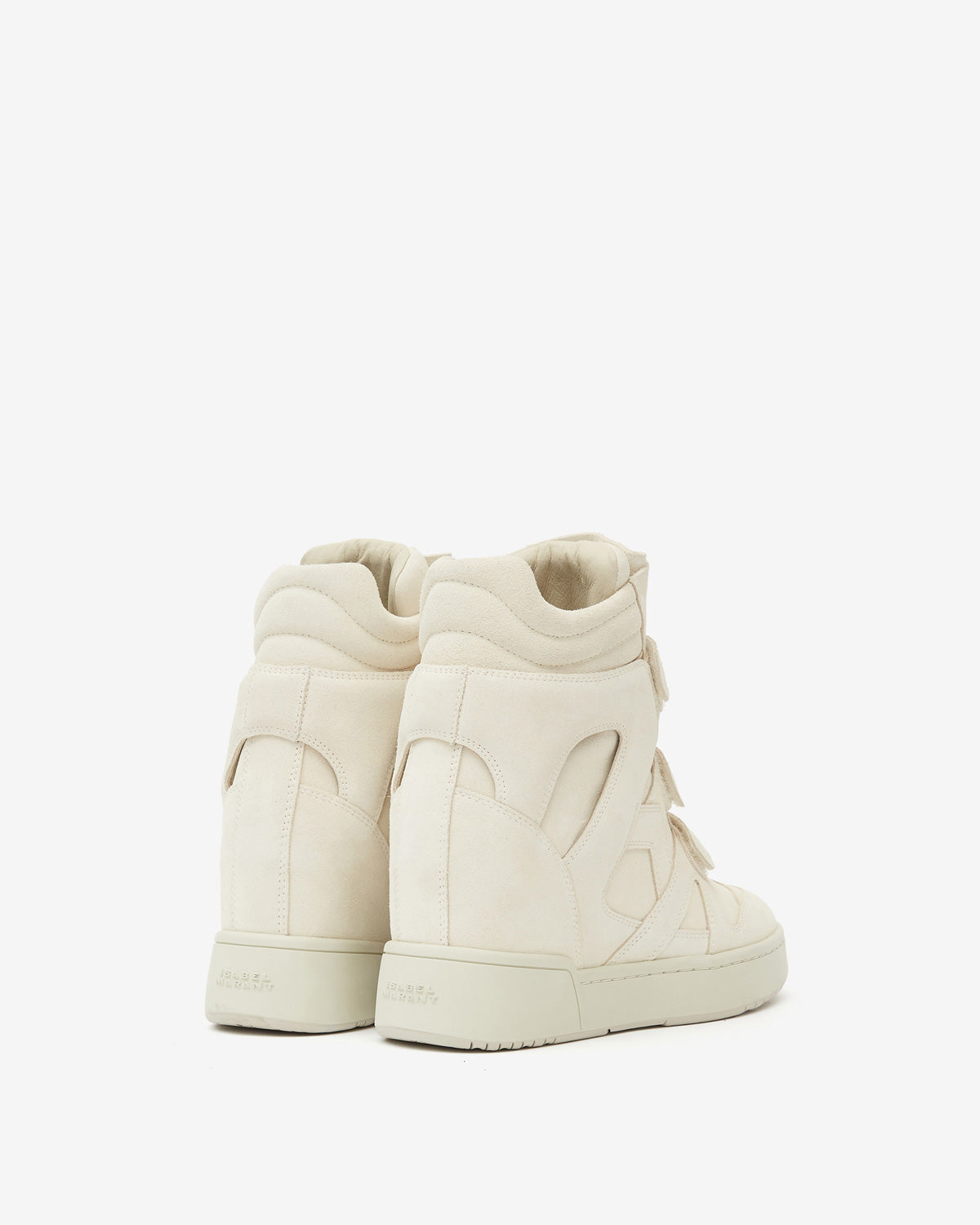Im3 Sneakers