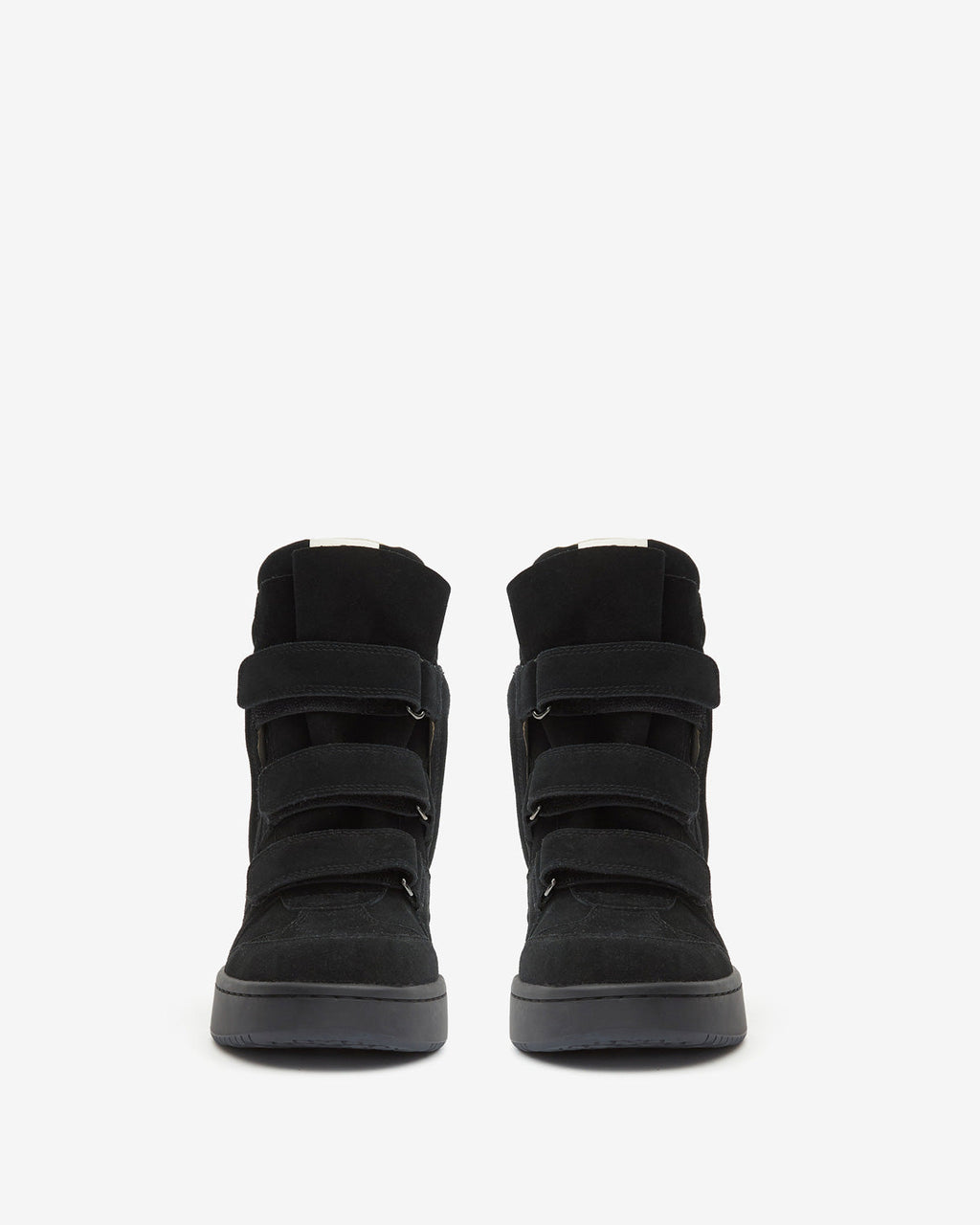 Im3 Sneakers