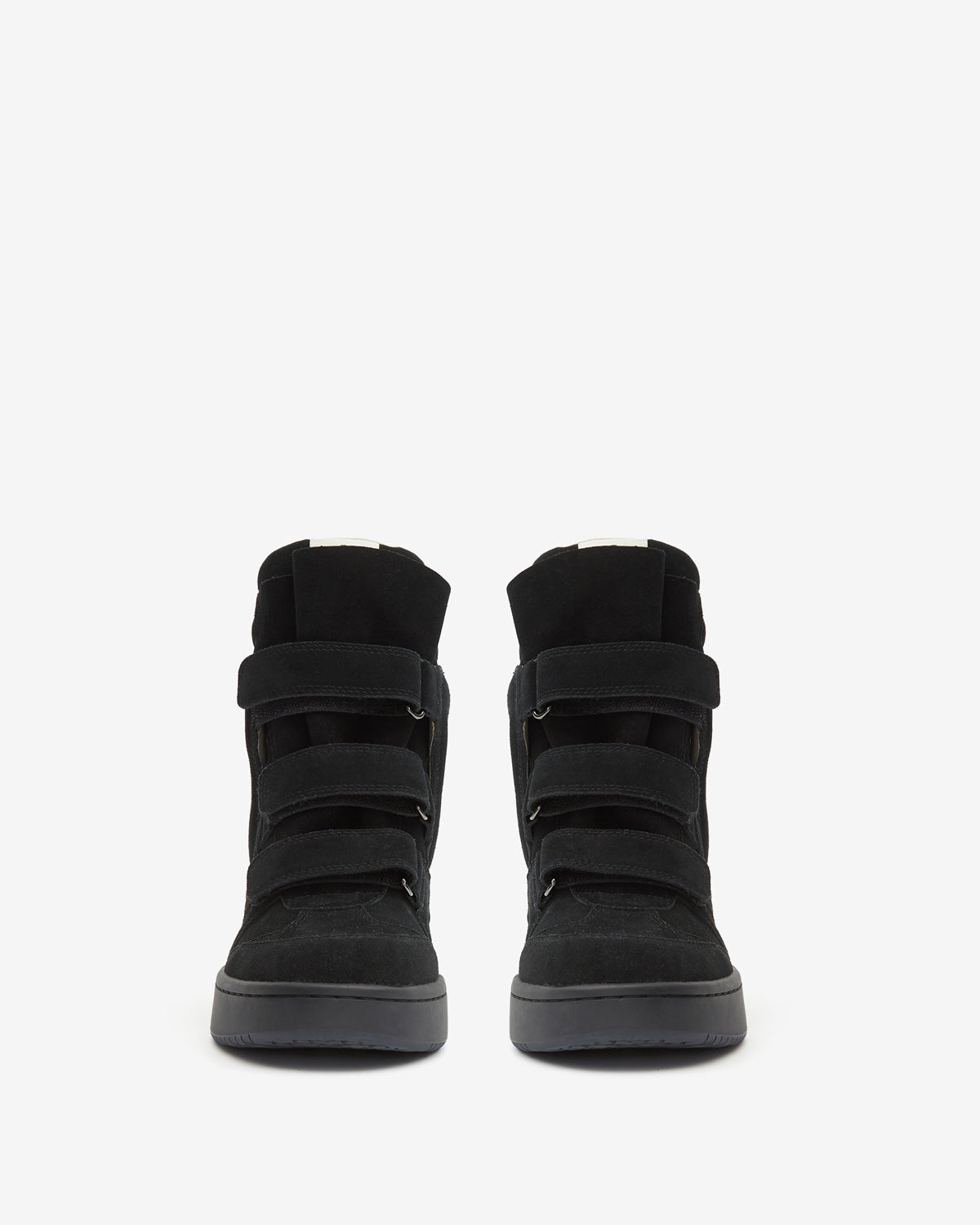 Im3 Sneakers