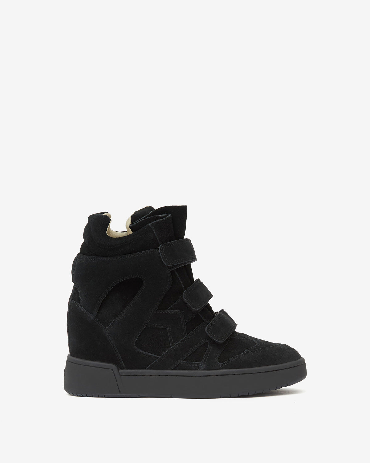 Im3 Sneakers