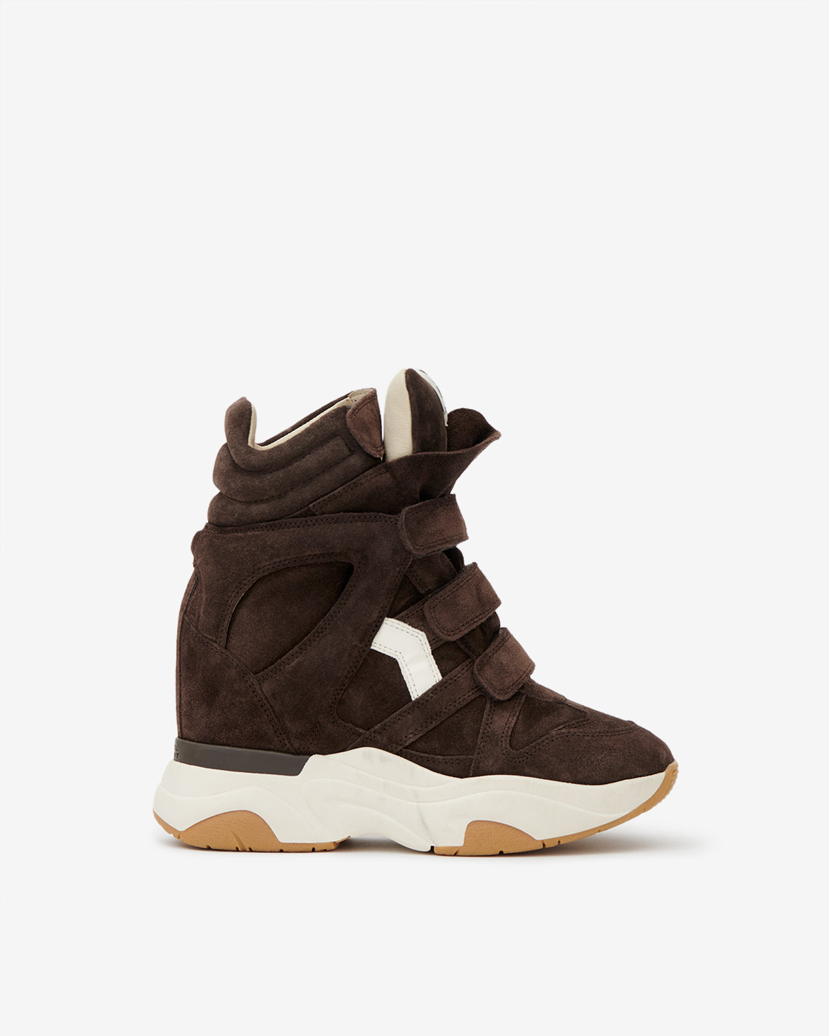 Balskee Sneakers