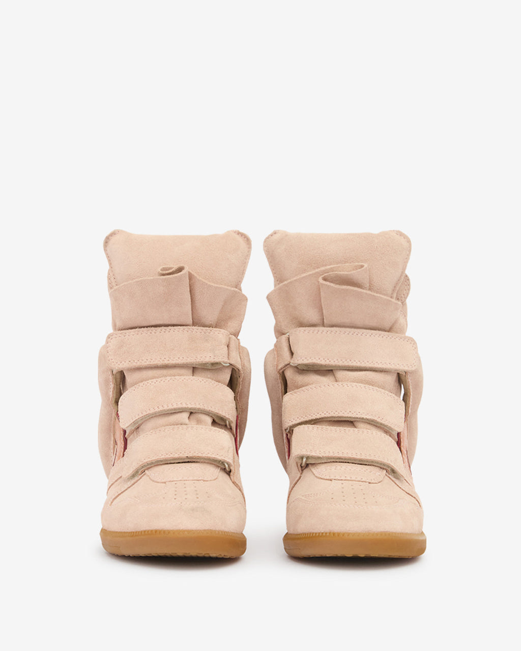 BEKETT SNEAKERS