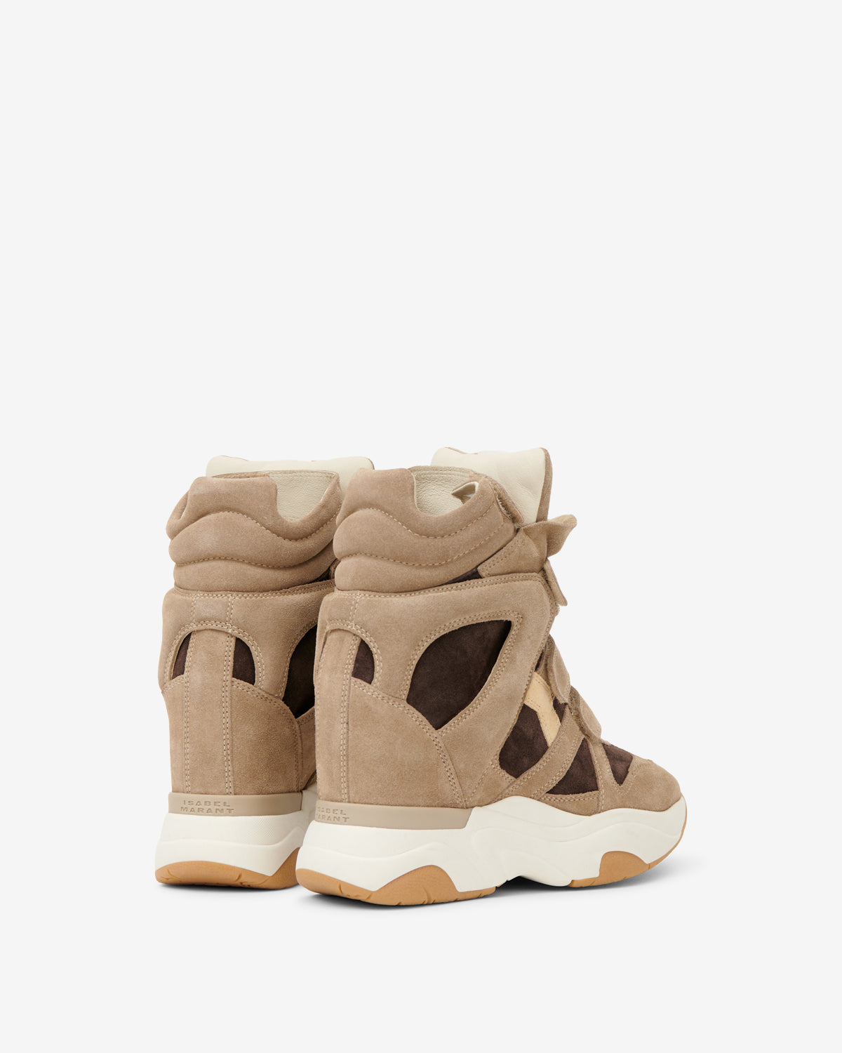 Balskee Sneakers