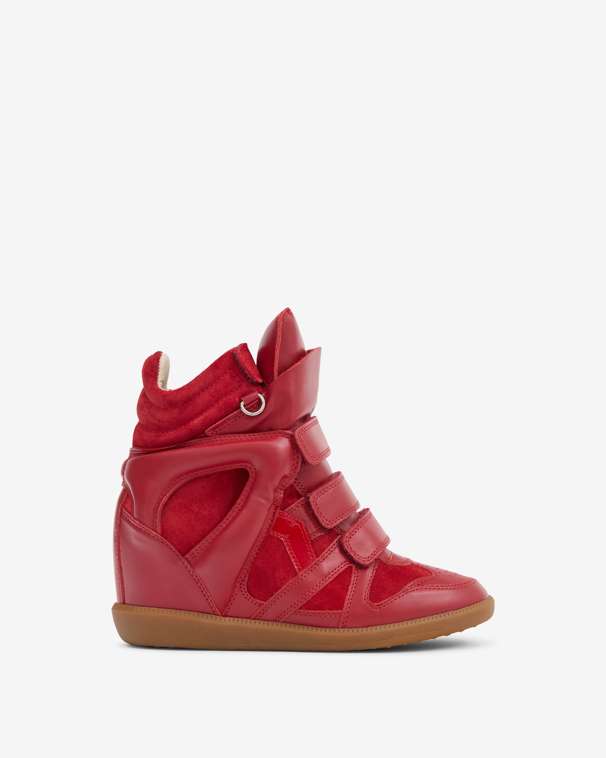 Bekett Ring Sneakers