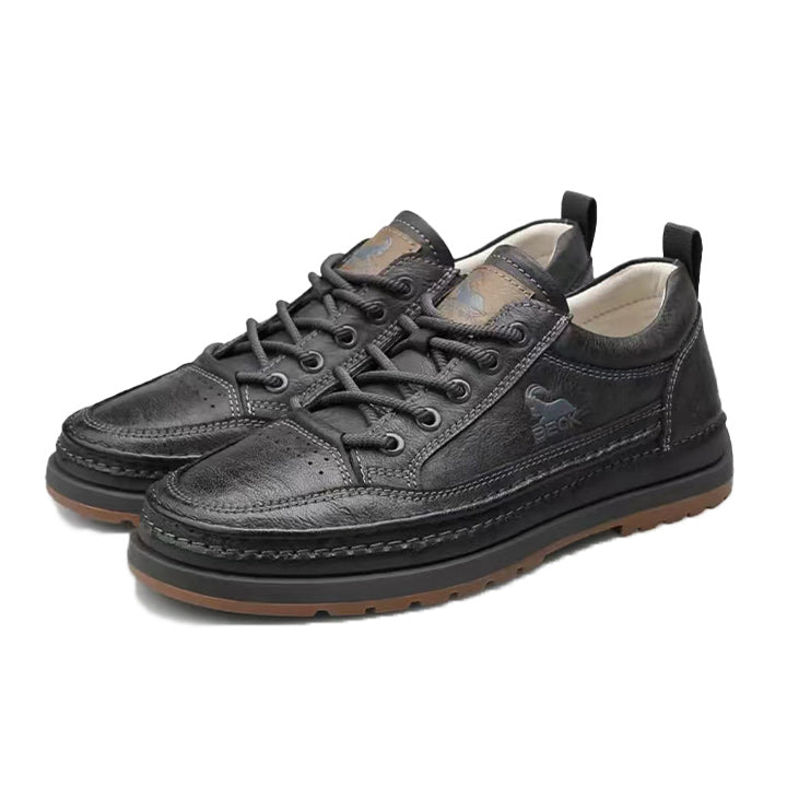 Outdoor Casual Breathable Non-slip Sneakers