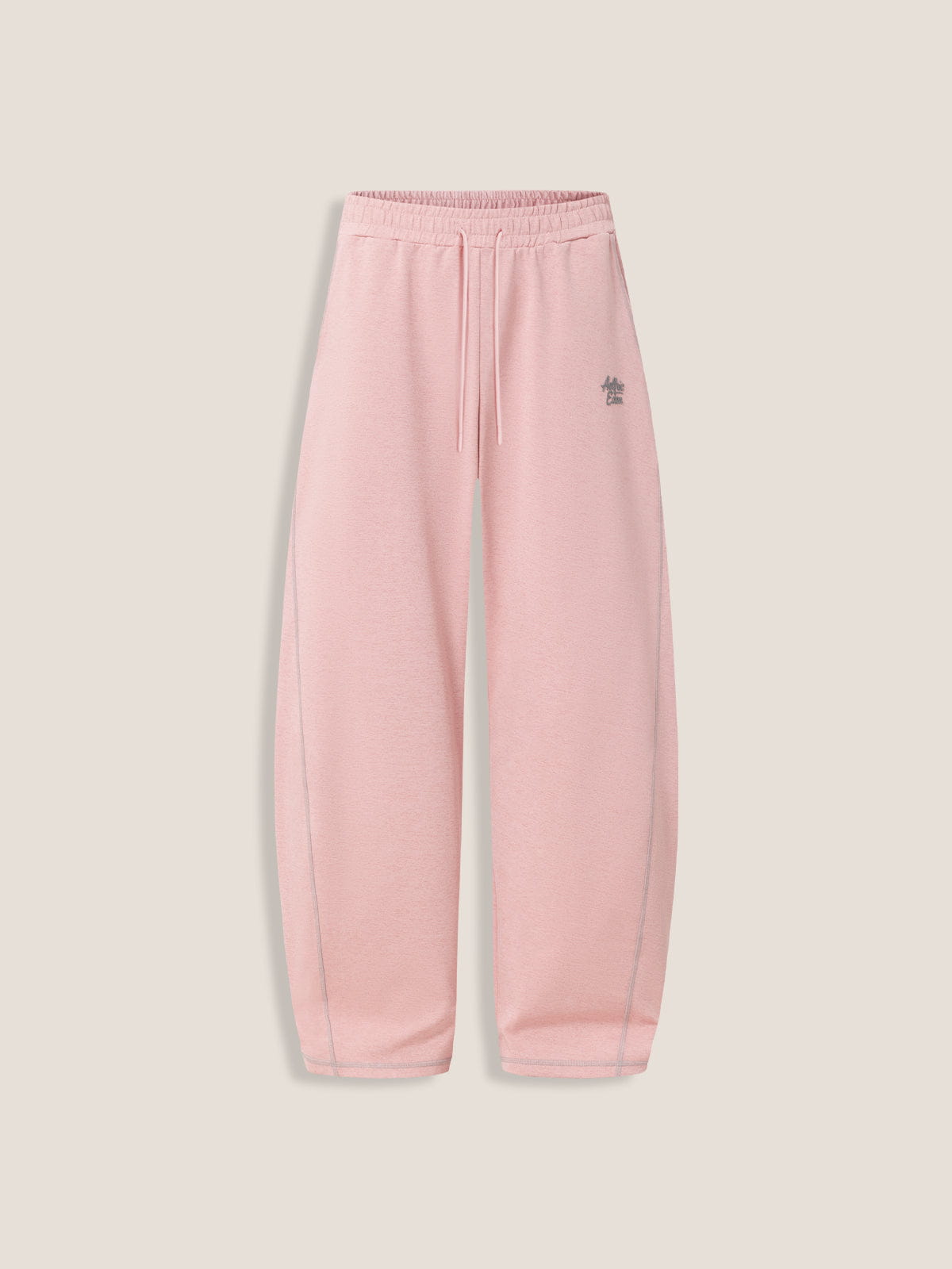 Aelfric Eden Slim Sweat Sets