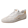 Outdoor Mesh Casual Shoes