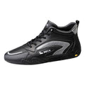 Aviator Genuine Leather Shoes