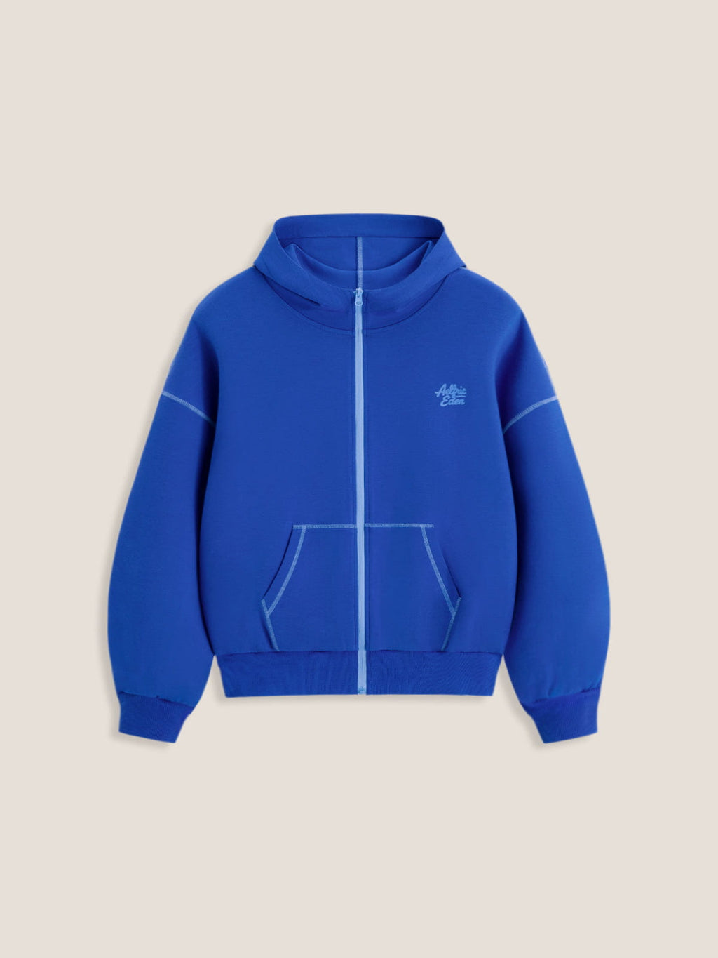 Aelfric Eden Boxy Sweat Sets