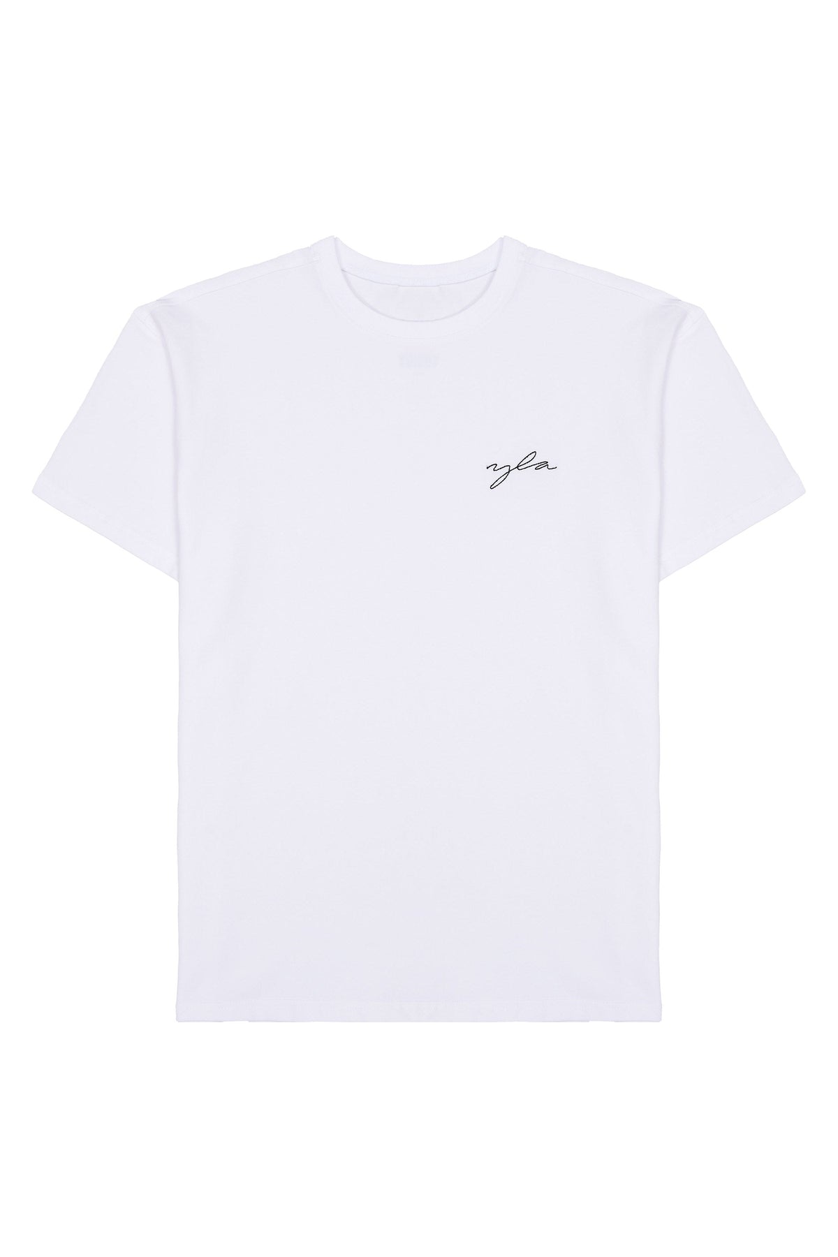 466 Tailored Tees