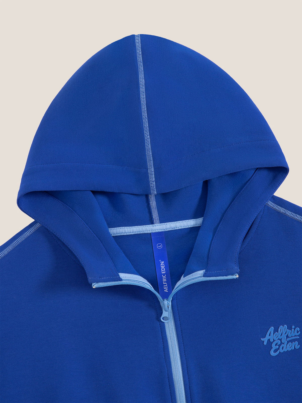 Aelfric Eden Boxy Sweat Sets