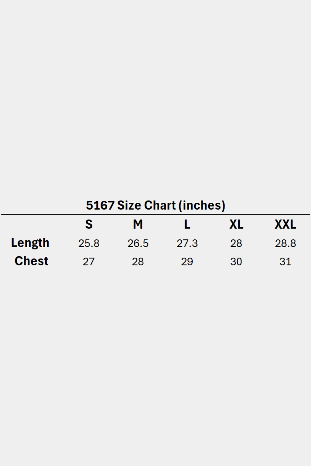 5167 - Gold's Iron Legacy Crest Hoodies