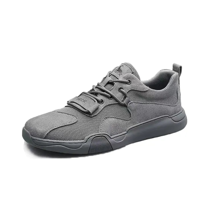 Italy New Arrivals Casual Breathable Non-slip Sneakers