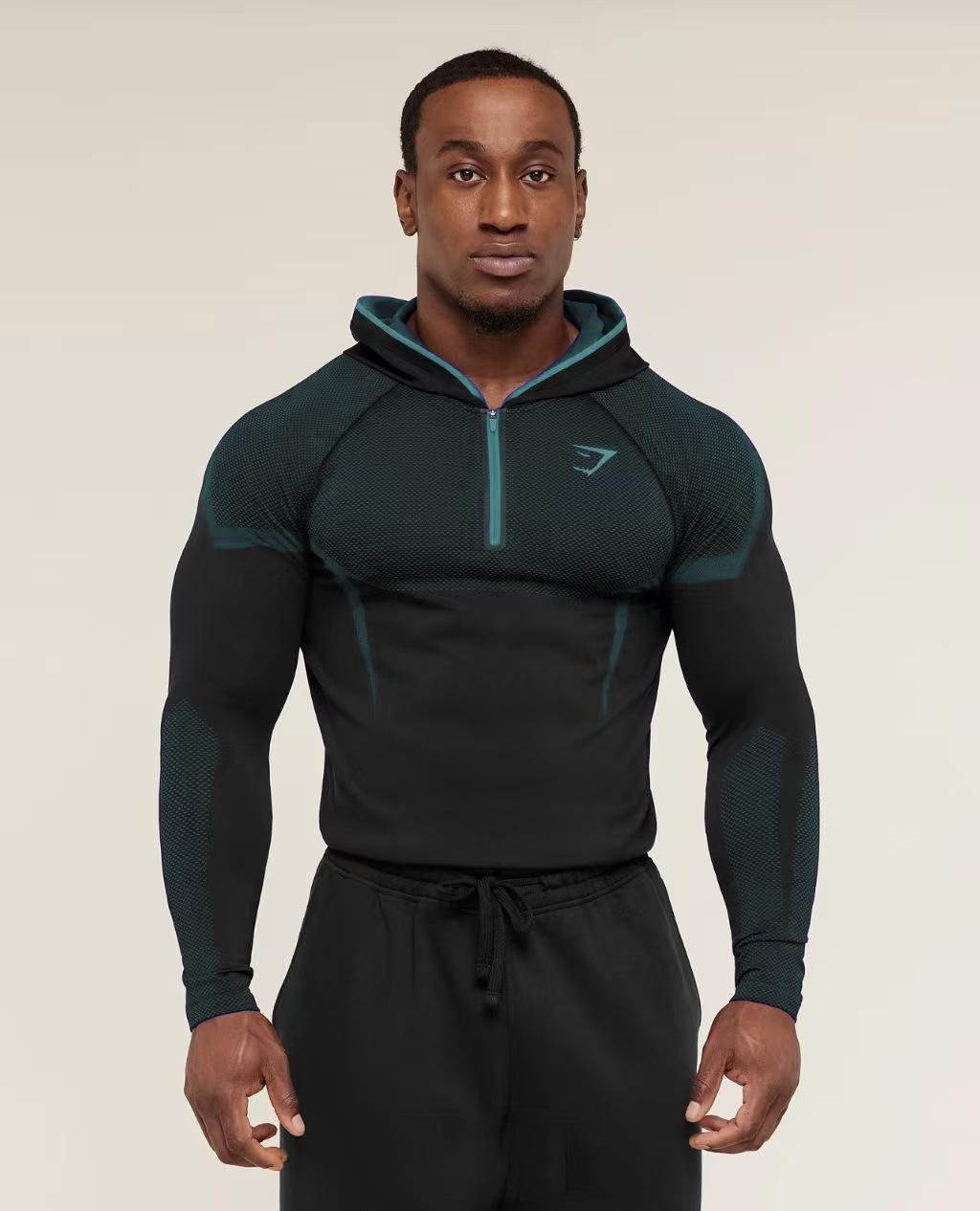 Similar products