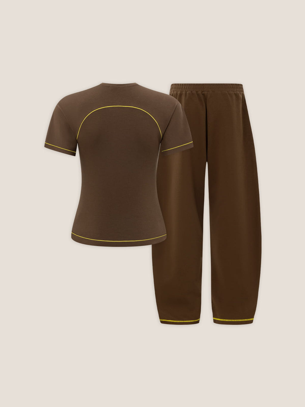 Aelfric Eden Slim Sweat Sets
