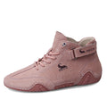 Handmade Leather Women Shoes