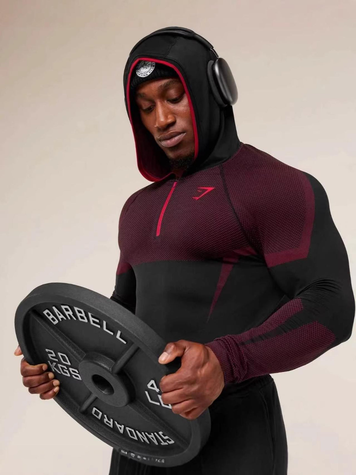 Similar products