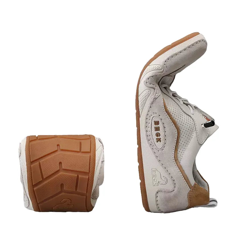 Outdoor Mesh Casual Shoes