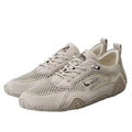 Mesh Breathable New Wear-resistant Sports Casual Shoes