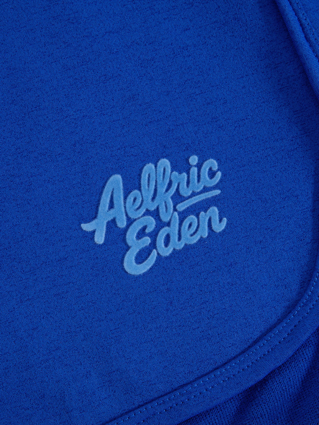 Aelfric Eden Oversized Sweat Sets