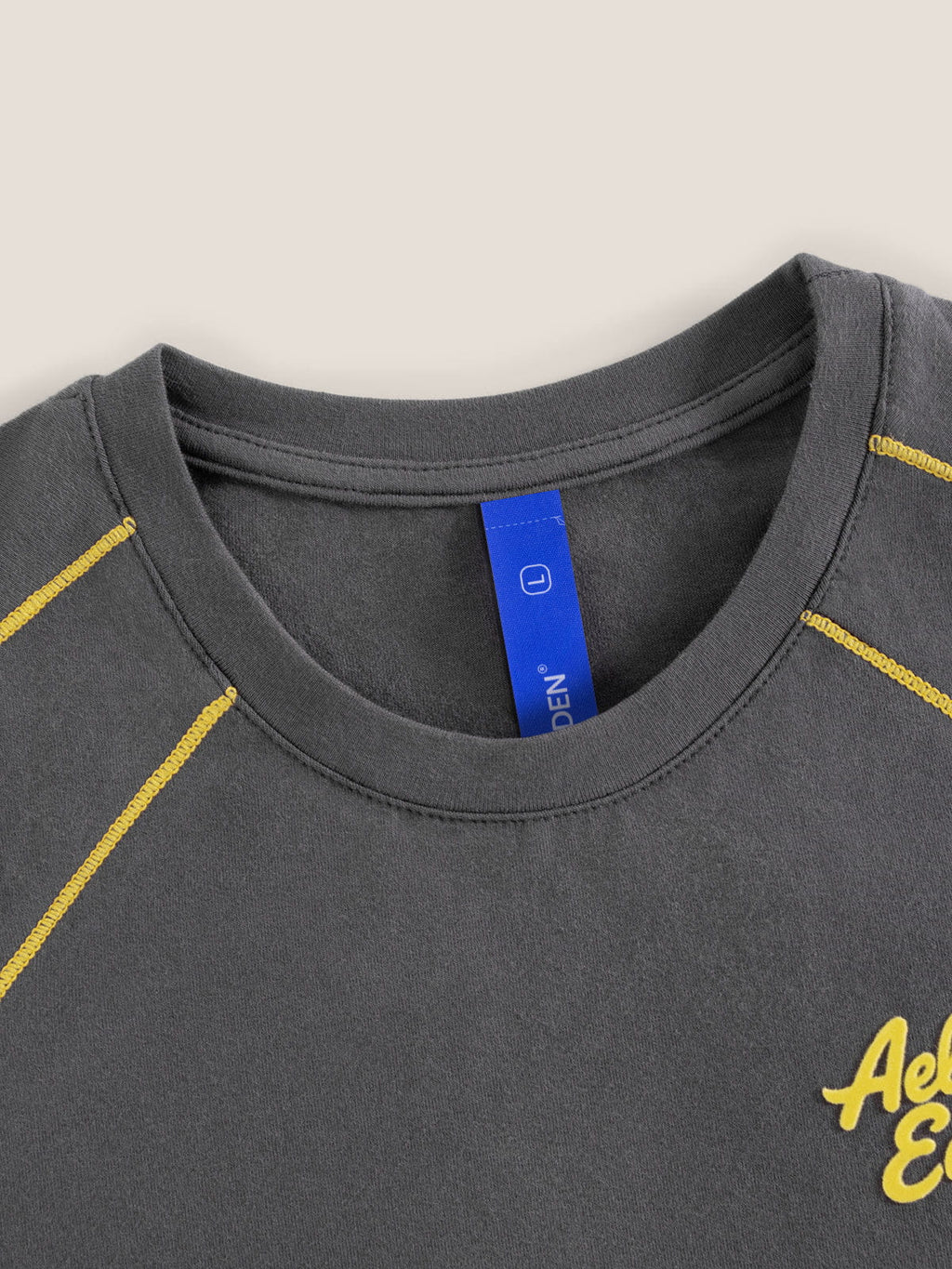 Aelfric Eden Slim Sweat Sets