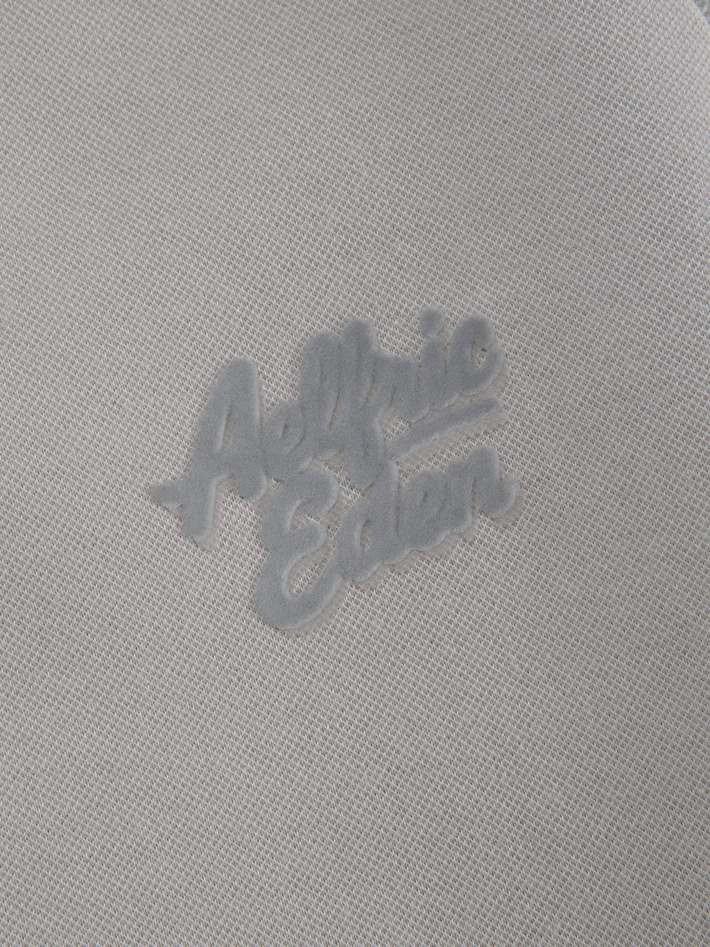 Aelfric Eden Boxy Hoodie Sets