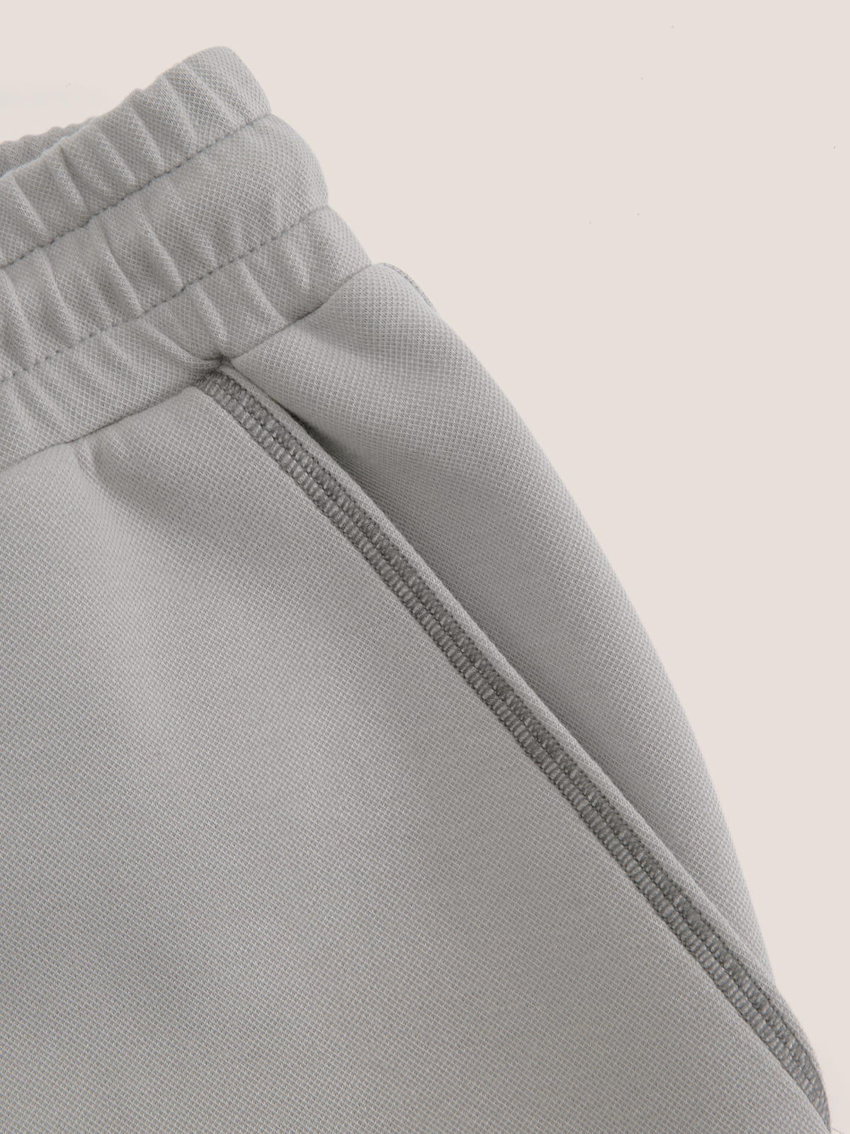 Aelfric Eden Boxy Hoodie Sets