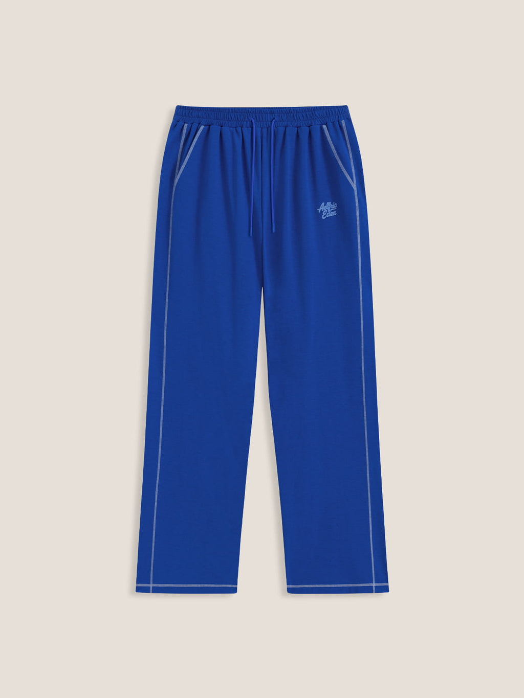 Aelfric Eden Classic Sweat Sets