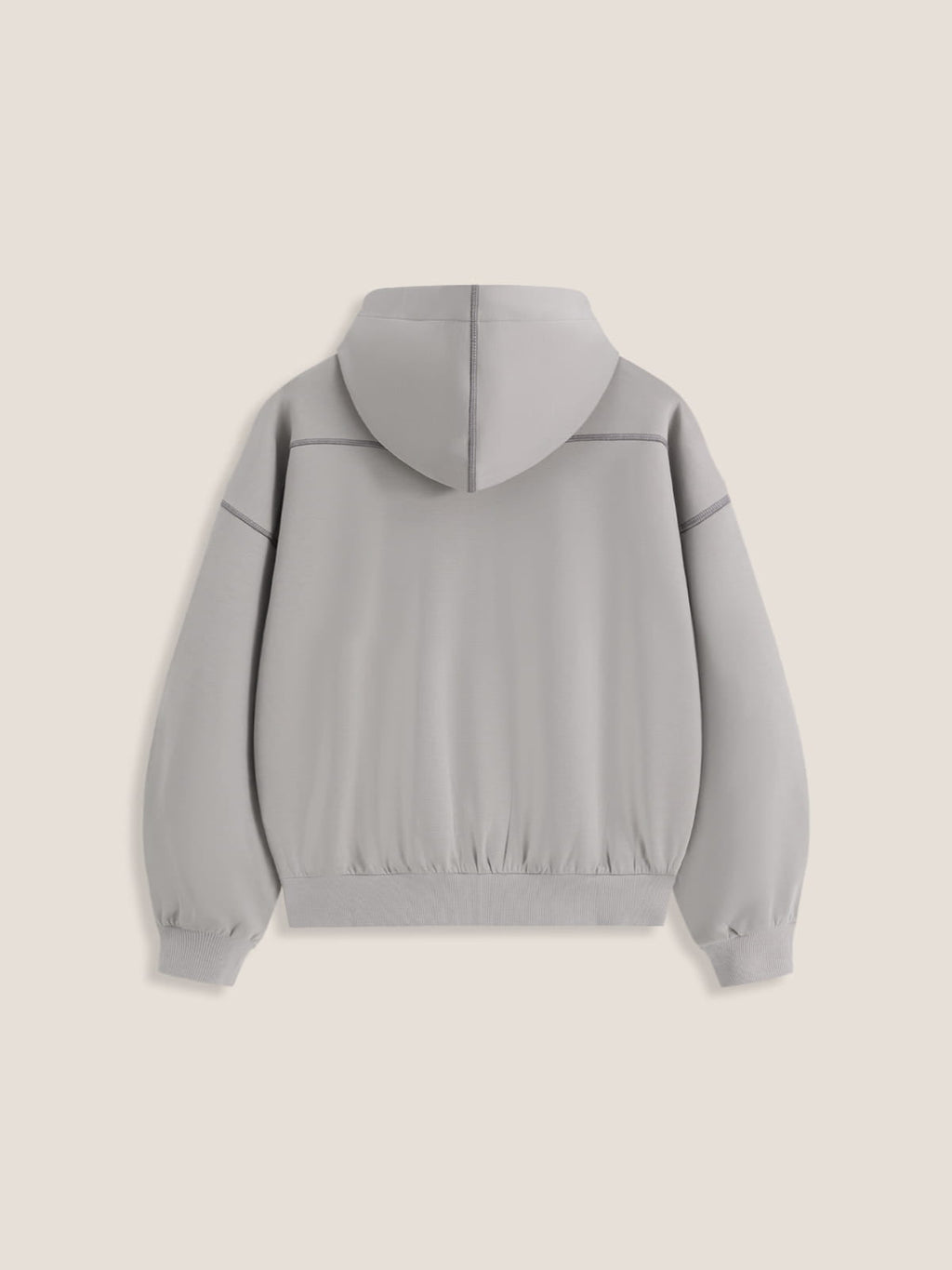 Aelfric Eden Boxy Hoodie Sets