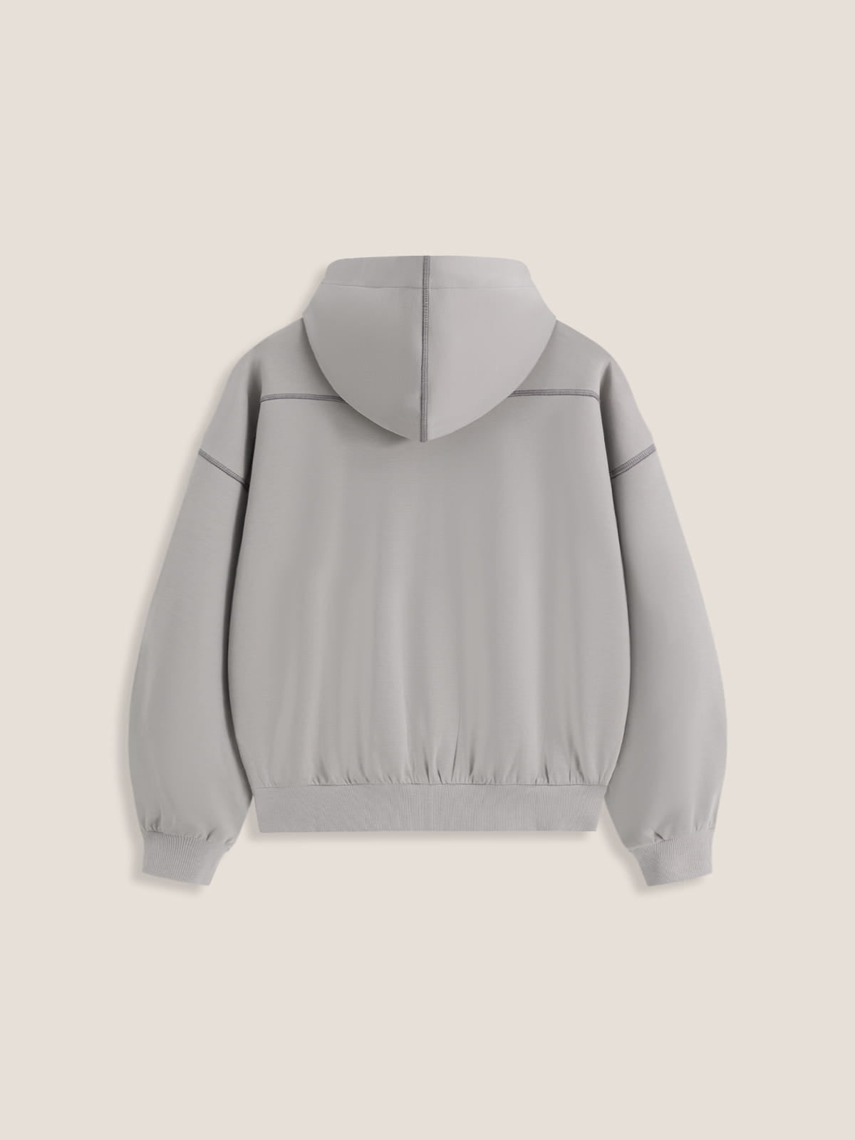 Aelfric Eden Boxy Hoodie Sets