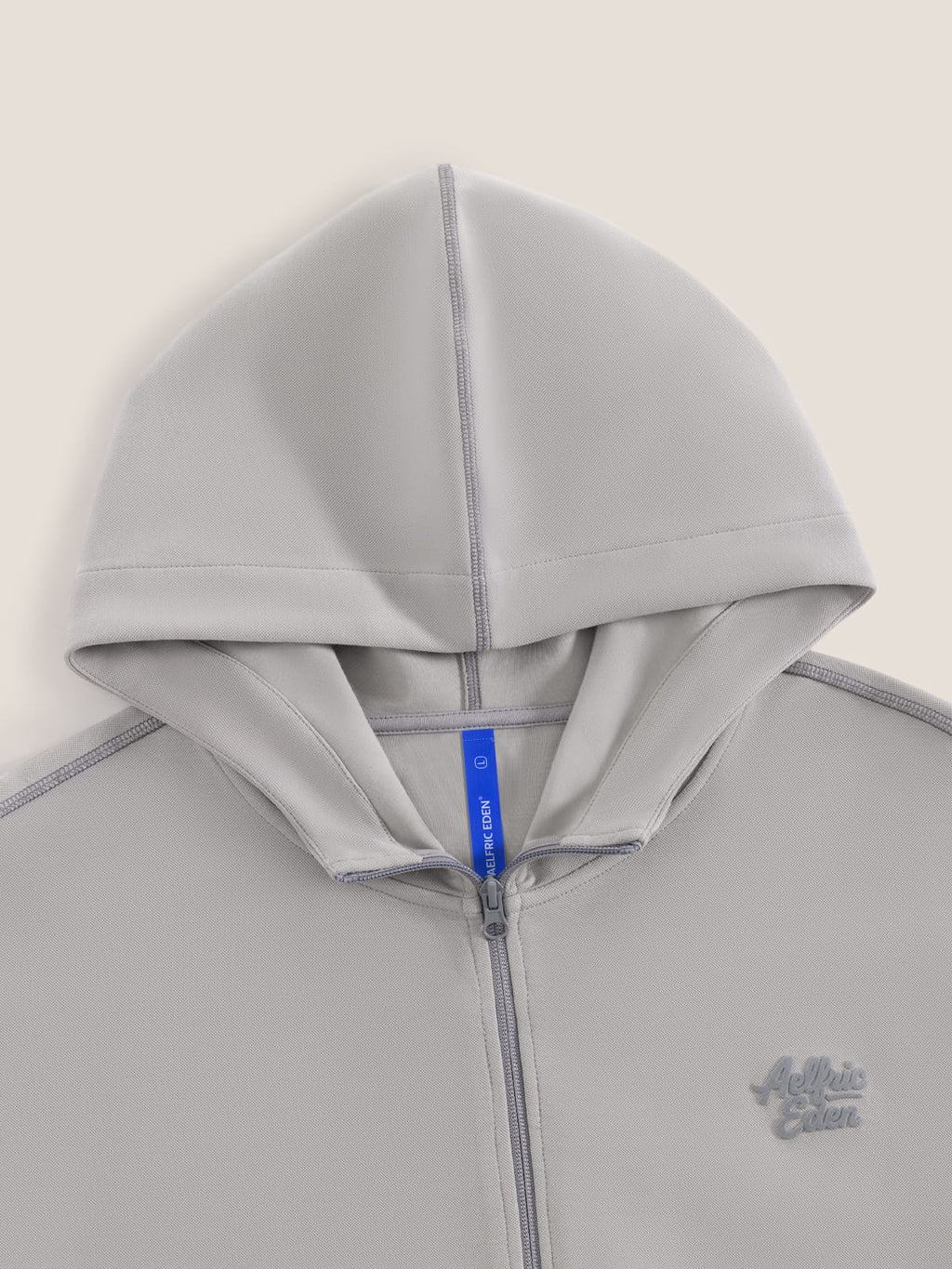 Aelfric Eden Boxy Hoodie Sets