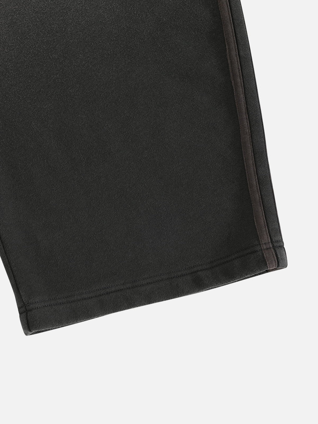 Aelfric Eden Cropped Washed Sets