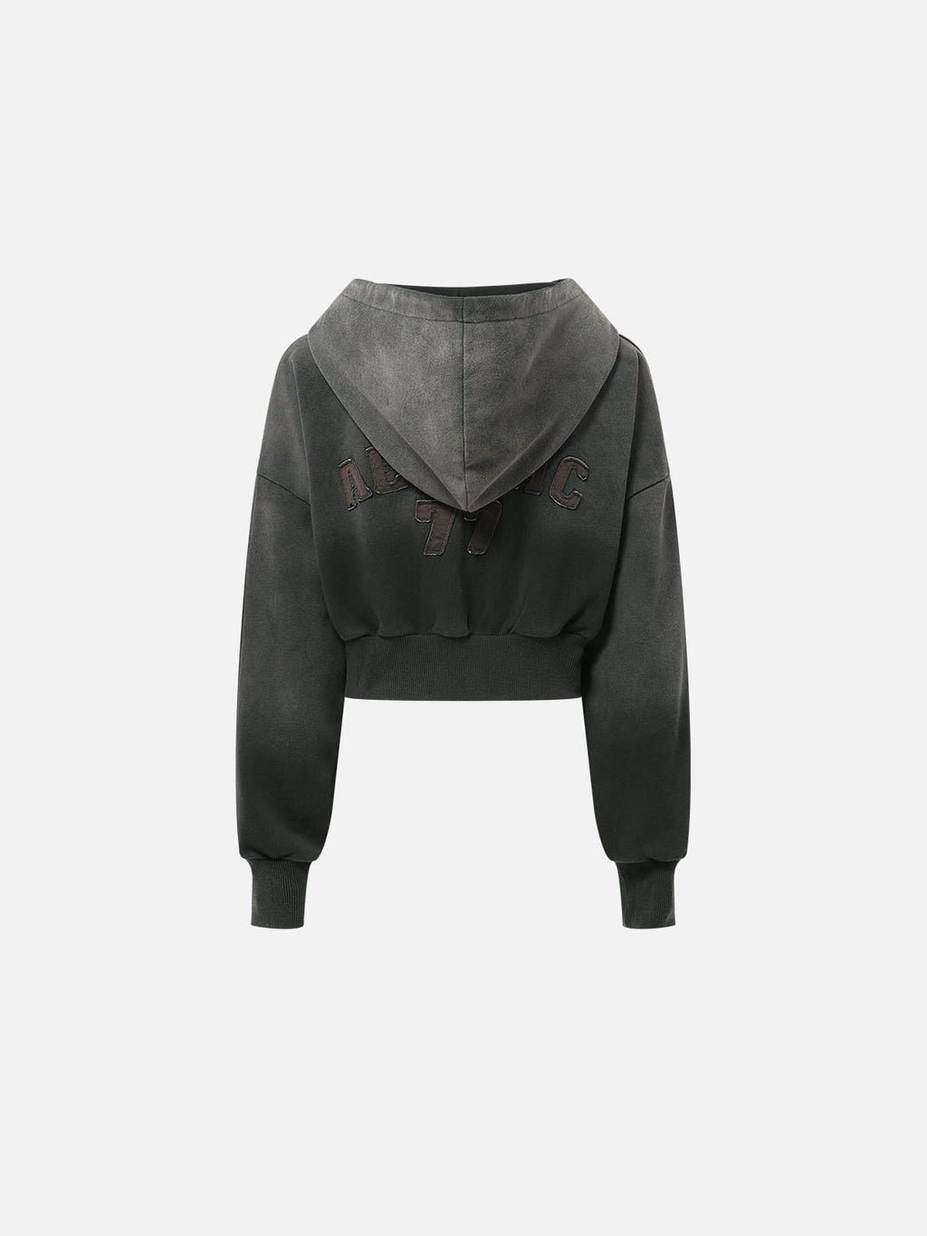 Aelfric Eden Cropped Washed Sets