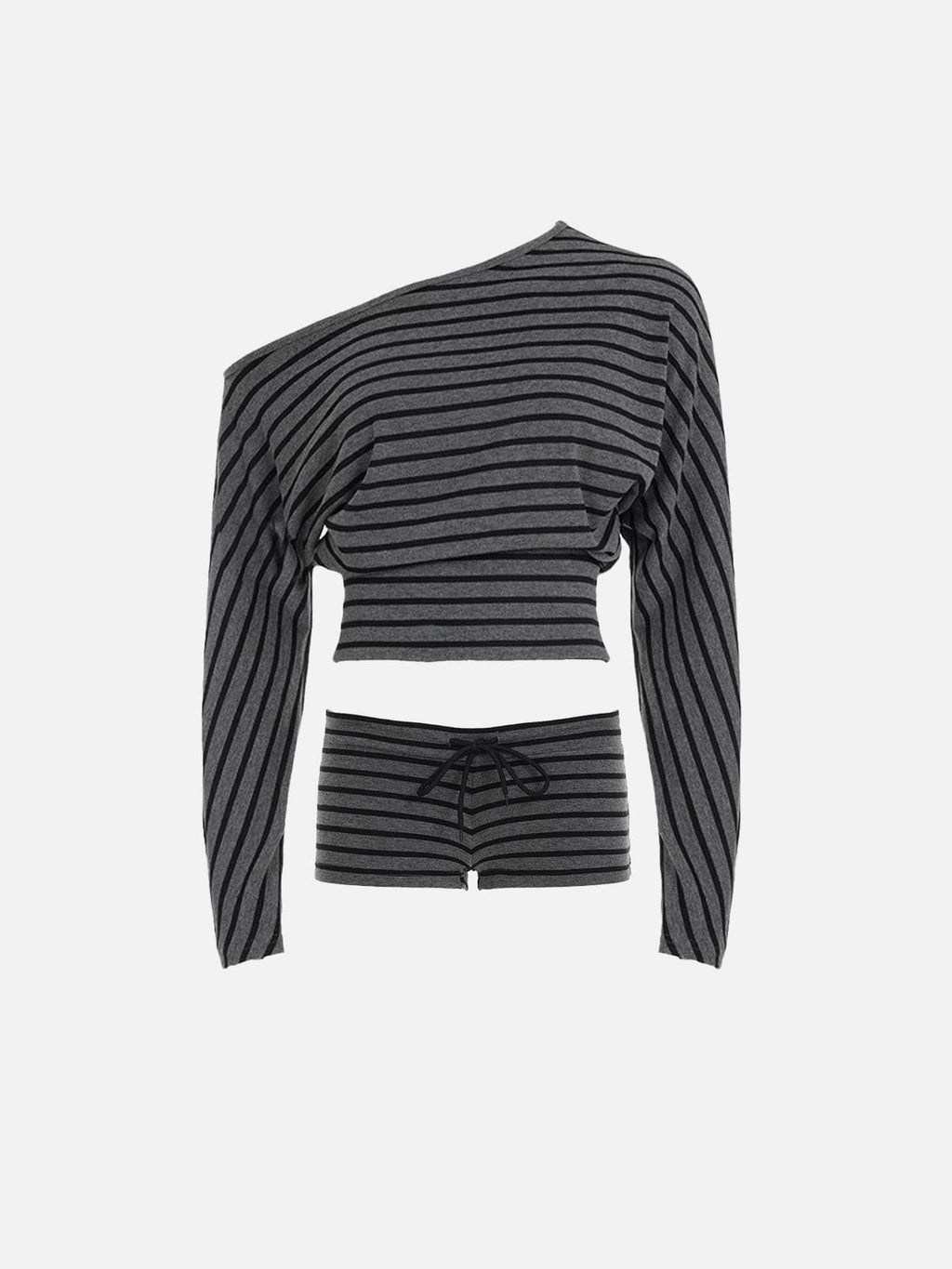 Aelfric Eden Striped Sets