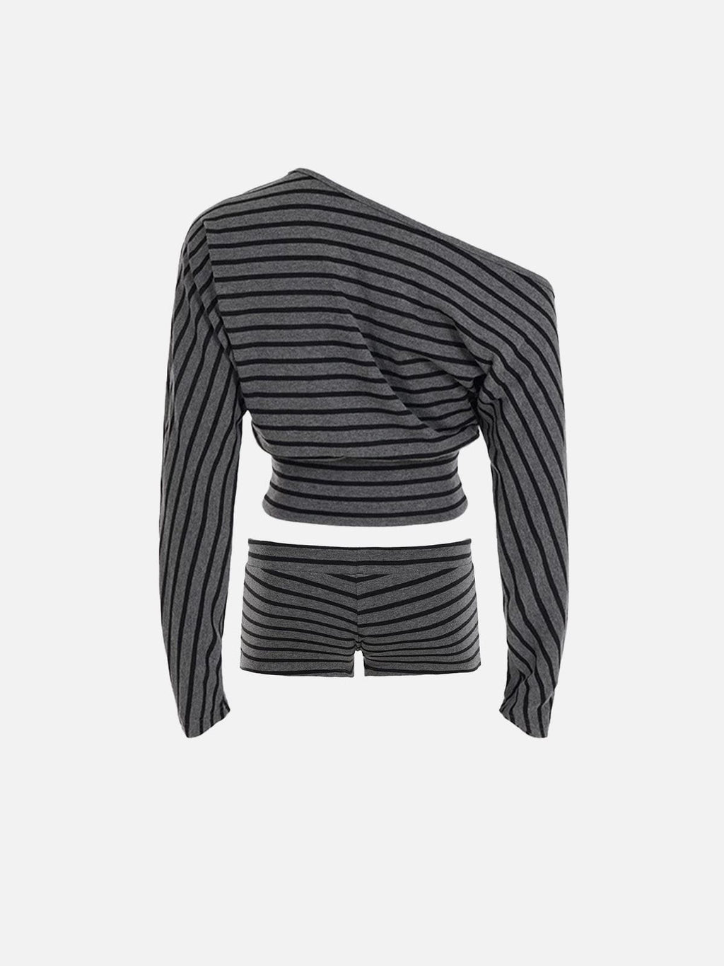 Aelfric Eden Striped Sets