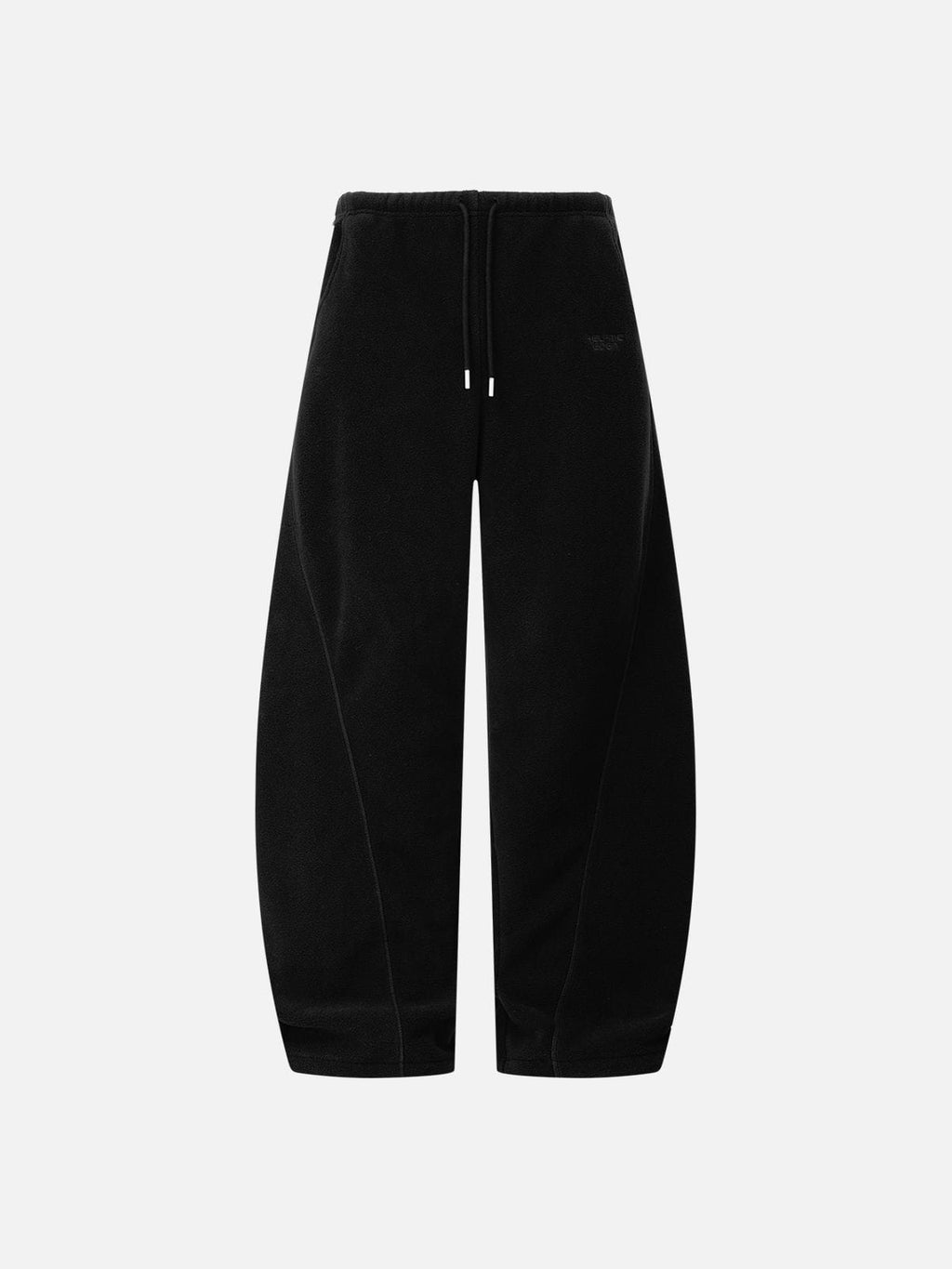 Aelfric Eden Fleece Sets