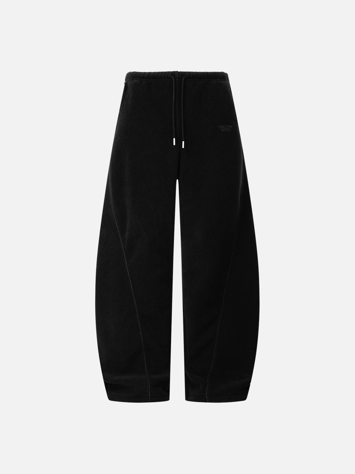 Aelfric Eden Fleece Sets