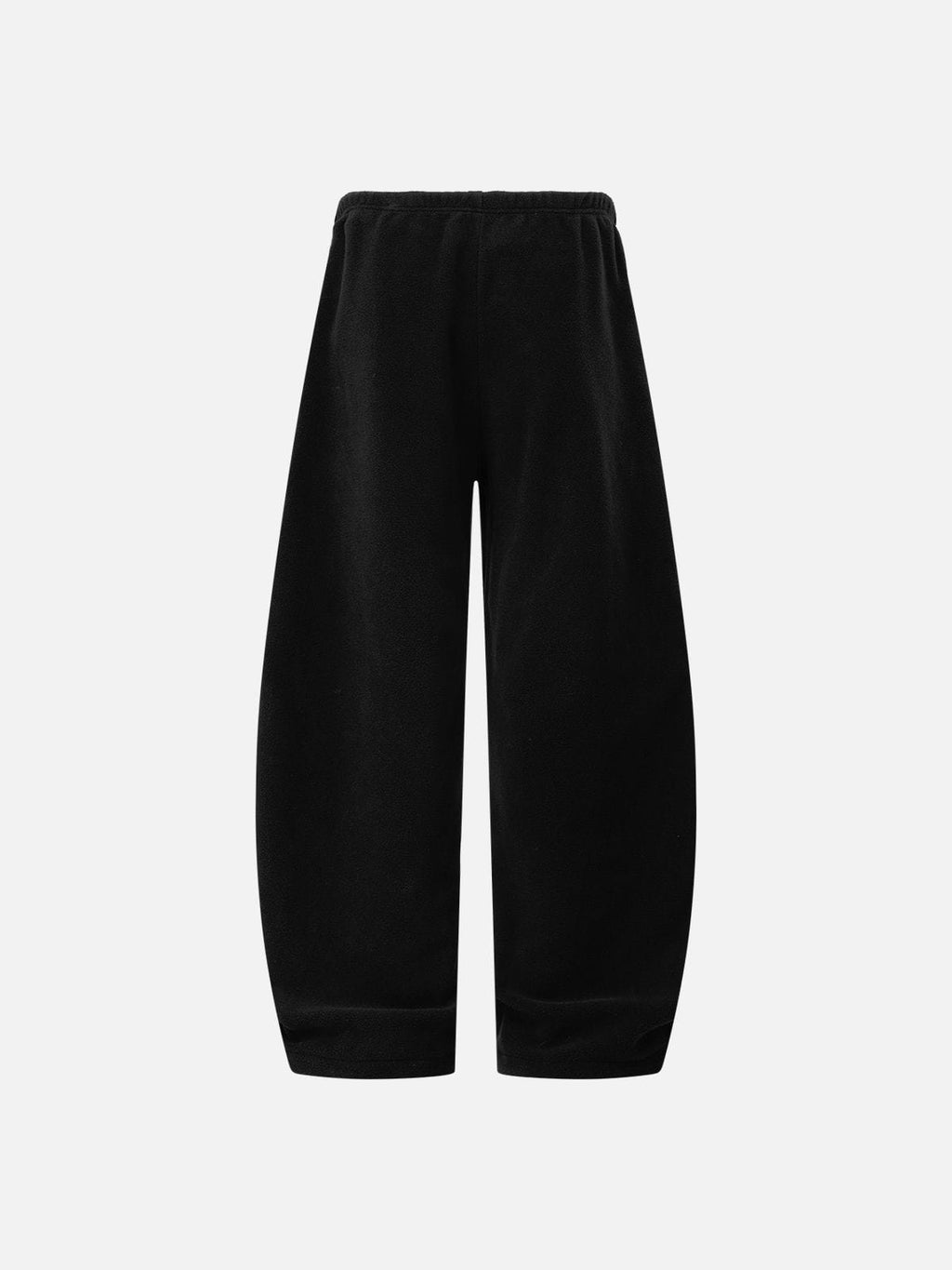 Aelfric Eden Fleece Sets