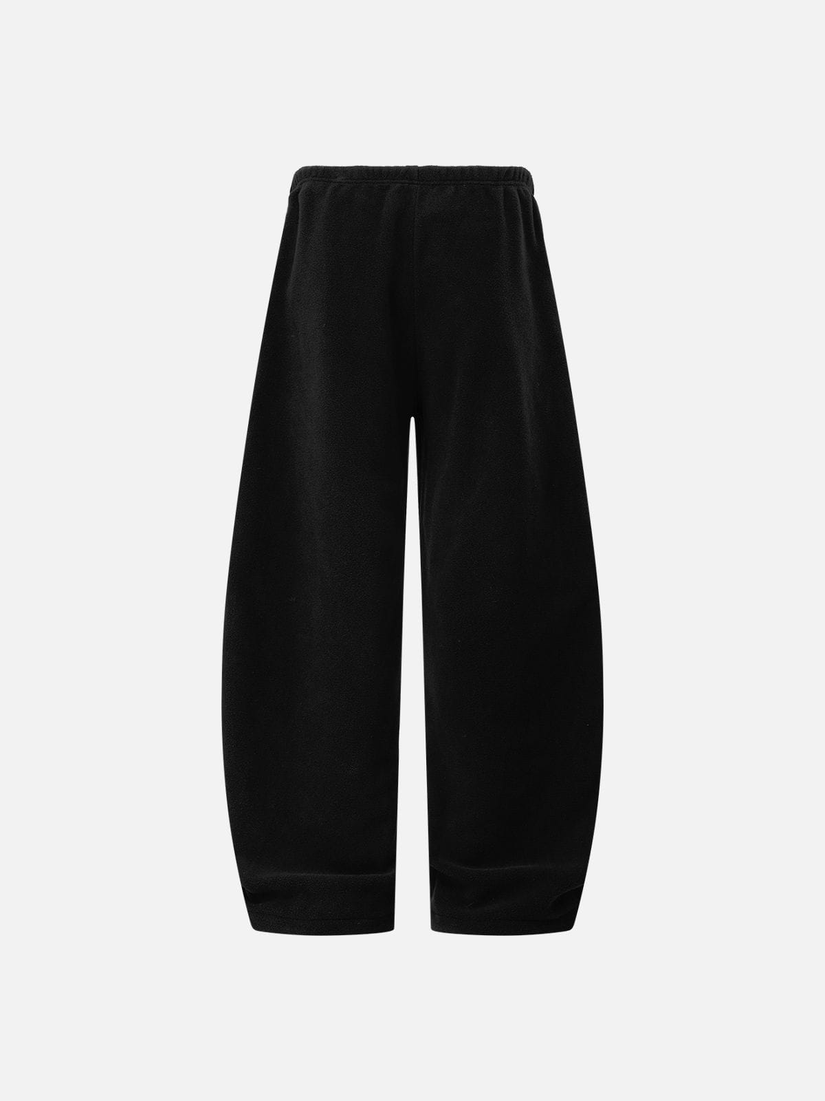 Aelfric Eden Fleece Sets