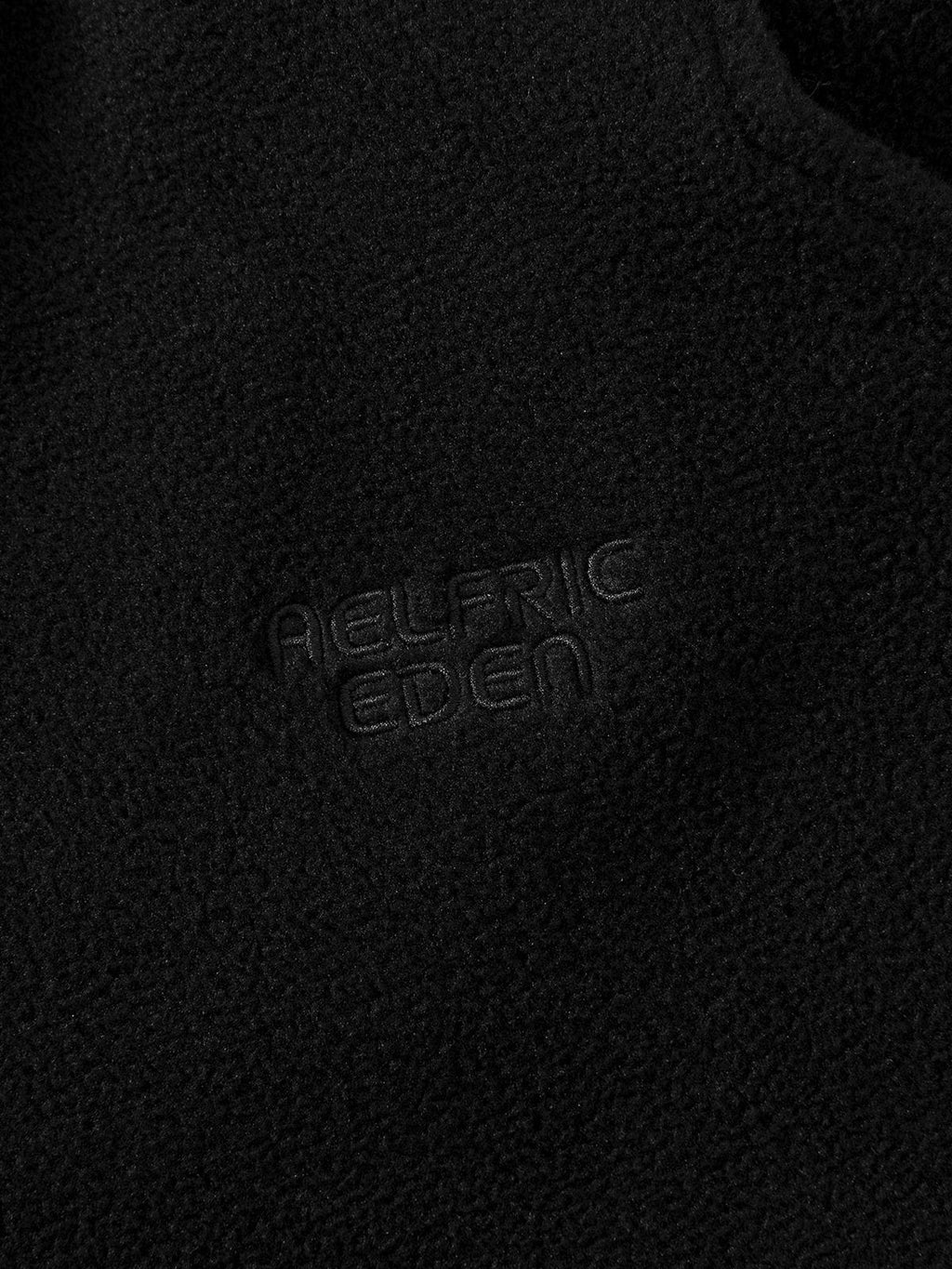 Aelfric Eden Fleece Sets