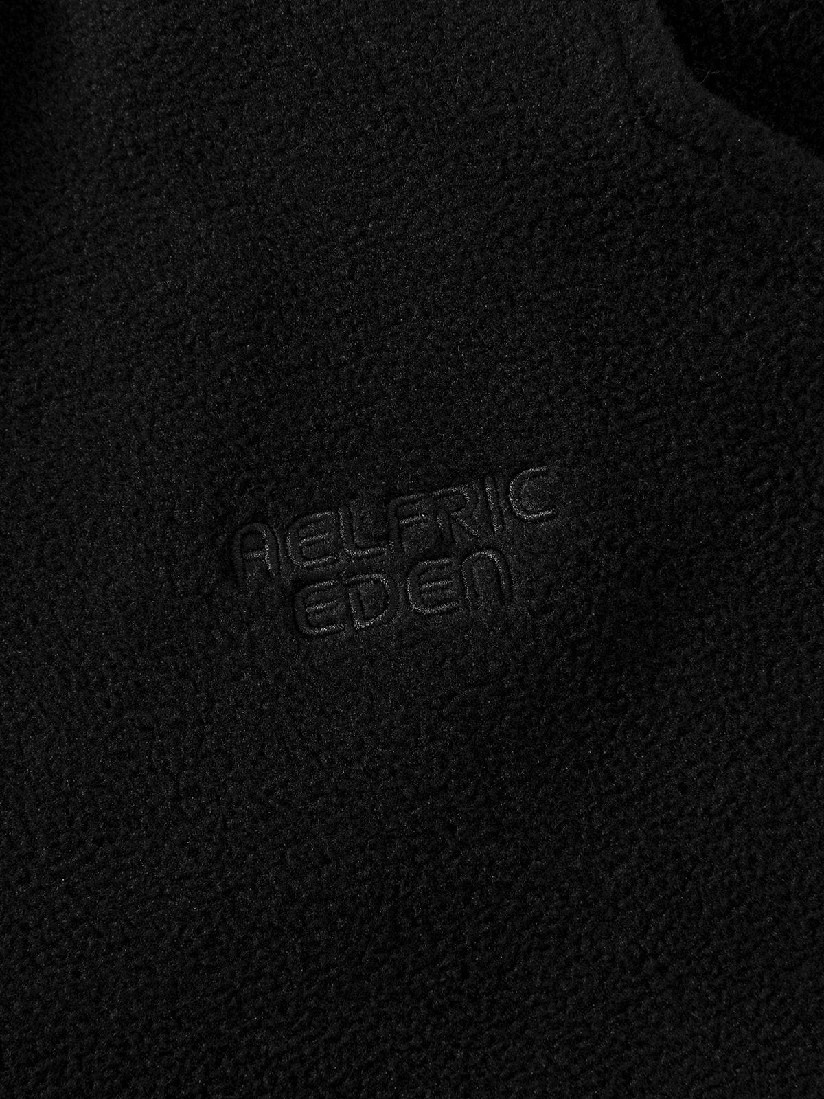 Aelfric Eden Fleece Sets
