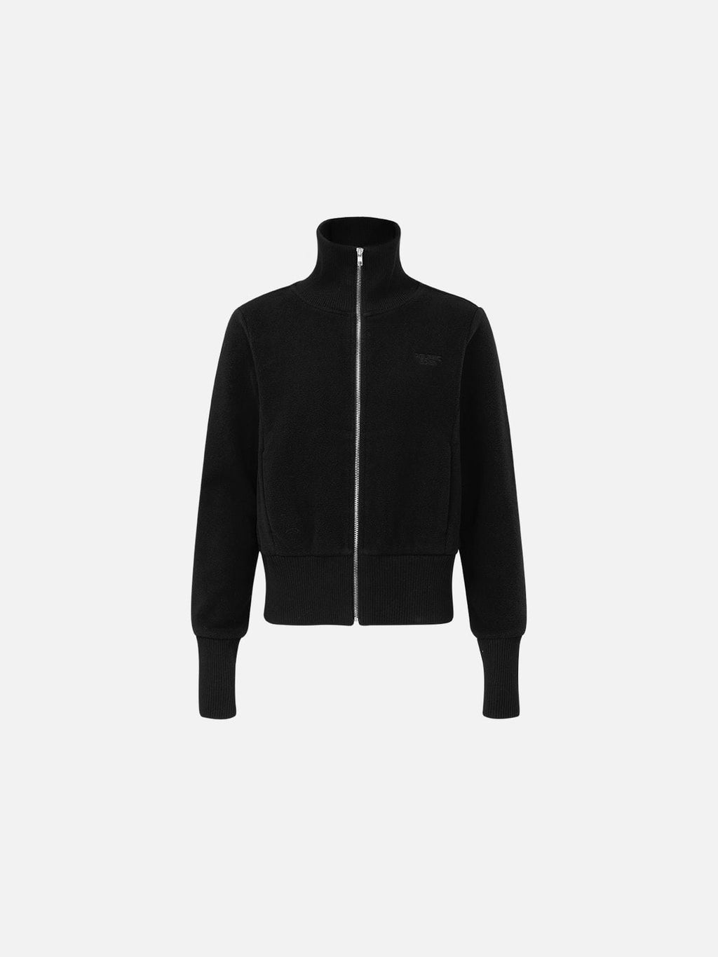Aelfric Eden Fleece Sets