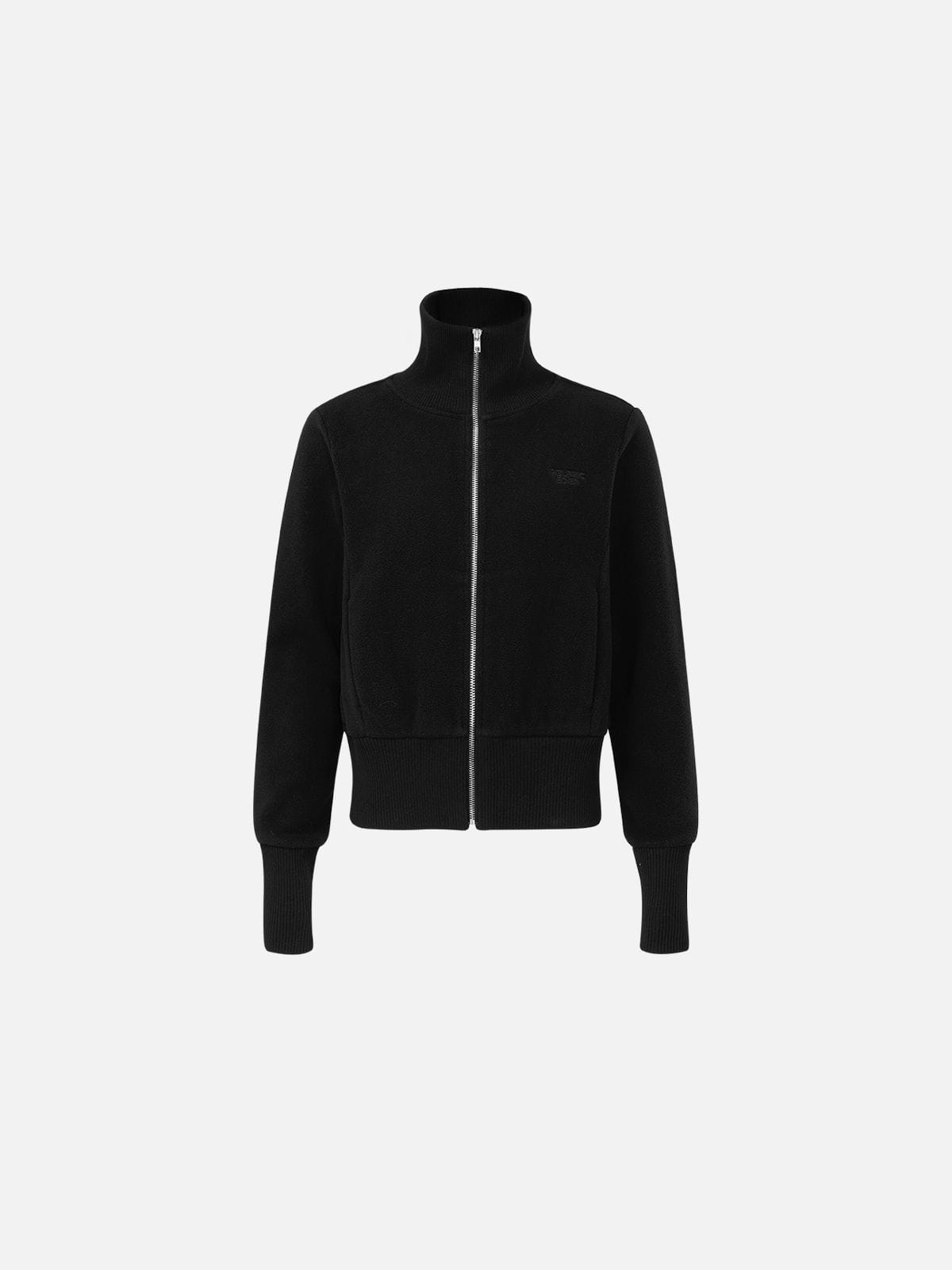 Aelfric Eden Fleece Sets