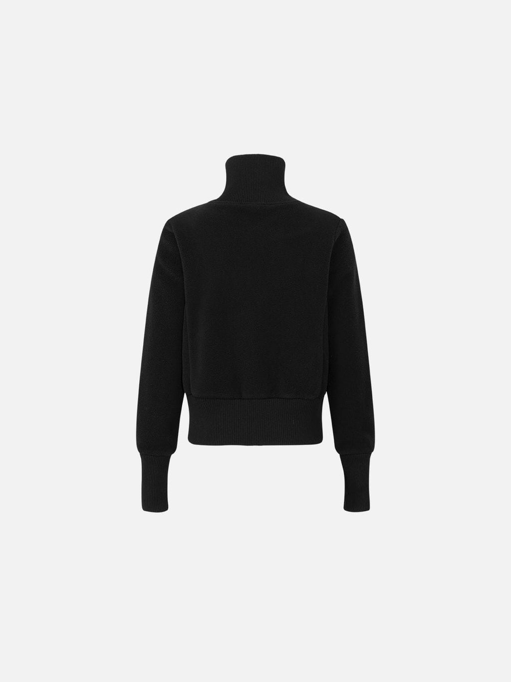 Aelfric Eden Fleece Sets