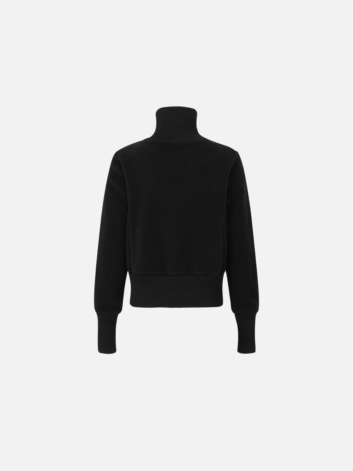 Aelfric Eden Fleece Sets